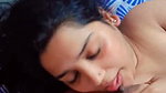Chubby Tanker Indian Wife showing many clips updates (2) 83