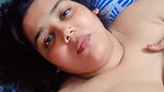 Chubby Tanker Indian Wife showing many clips updates (2) 83