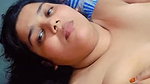 Chubby Tanker Indian Wife showing many clips updates (2) 83