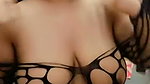 Chubby Tanker Indian Wife showing many clips updates (2) 84