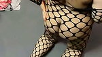 Chubby Tanker Indian Wife showing many clips updates (2) 84