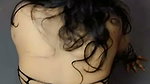 Chubby Tanker Indian Wife showing many clips updates (2) 84