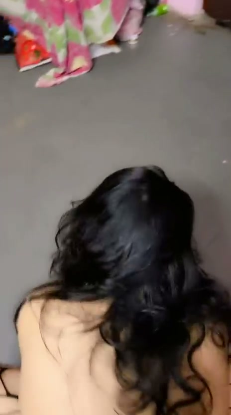 Frame 8