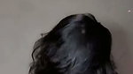 Chubby Tanker Indian Wife showing many clips updates (2) 84