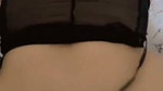 Chubby Tanker Indian Wife showing many clips updates (2) 86