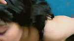Chubby Tanker Indian Wife showing many clips updates (2) 87