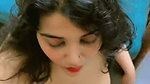 Chubby Tanker Indian Wife showing many clips updates (2) 87