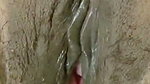 Chubby Tanker Indian Wife showing many clips updates (2) 89