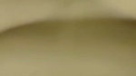 Chubby Tanker Indian Wife showing many clips updates (2) 89