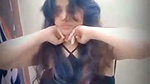 Chubby Tanker Indian Wife showing many clips updates (2) 9