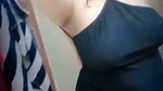 Chubby Tanker Indian Wife showing many clips updates (2) 9
