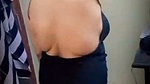 Chubby Tanker Indian Wife showing many clips updates (2) 9