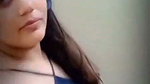 Chubby Tanker Indian Wife showing many clips updates (2) 9
