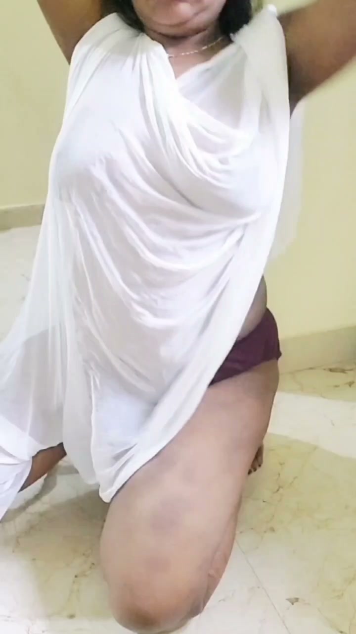 Frame 9