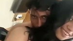 DESI HORNY BHABHI BIG BOOBS UNDRESS TEASE SEXY PUSSY & THICK ASS SELF-RECORD (2) 8