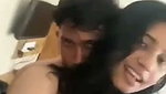 DESI HORNY BHABHI BIG BOOBS UNDRESS TEASE SEXY PUSSY & THICK ASS SELF-RECORD (2) 8