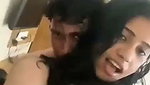 DESI HORNY BHABHI BIG BOOBS UNDRESS TEASE SEXY PUSSY & THICK ASS SELF-RECORD (2) 8