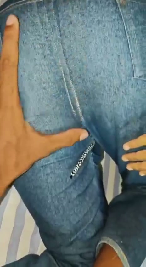 Frame 6
