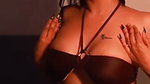 DHARSHA GUPTA DAMN SEDUCTIVE YUMMY CLEAVAGE TEMPTRESS (2)