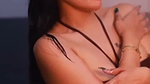 DHARSHA GUPTA DAMN SEDUCTIVE YUMMY CLEAVAGE TEMPTRESS (2)