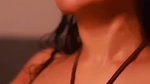 DHARSHA GUPTA DAMN SEDUCTIVE YUMMY CLEAVAGE TEMPTRESS (2)