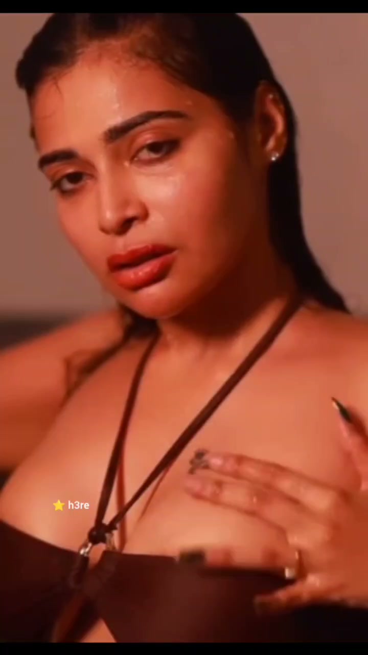 Frame 10