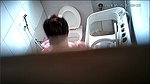 G555752TZFLZ_20240525122016308