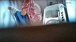 G555752TZFLZ_20240525122016308