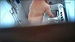 G555752TZFLZ_20240525122016308