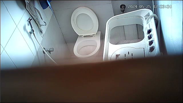 Frame 1