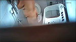 G555752TZFLZ_20240525122310242