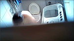 G555752TZFLZ_20240525122310242