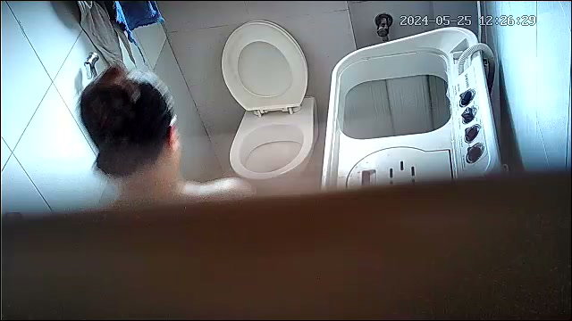 Frame 1