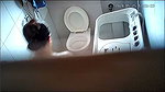 G555752TZFLZ_20240525122614492