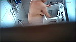 G555752TZFLZ_20240525122614492
