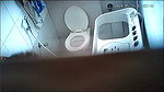 G555752TZFLZ_20240525122929153
