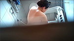 G555752TZFLZ_20240525123308527