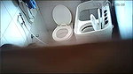 G555752TZFLZ_20240525123453835