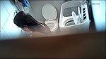G555752TZFLZ_20240525123453835