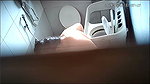 G555752TZFLZ_20240525123657634