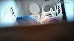 G555752TZFLZ_20240525123657634