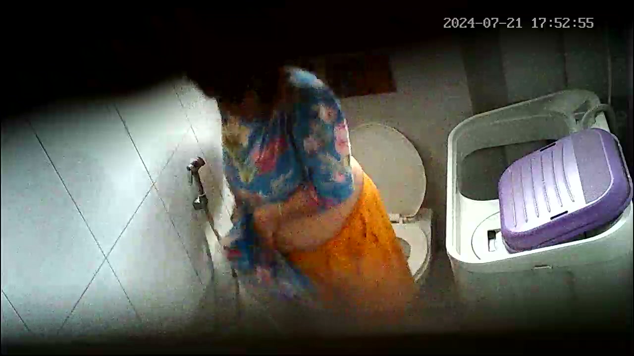 Frame 1