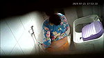 G555752TZFLZ_20240721175252555