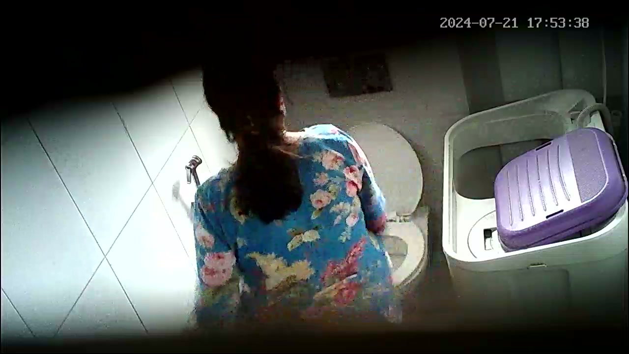 Frame 9