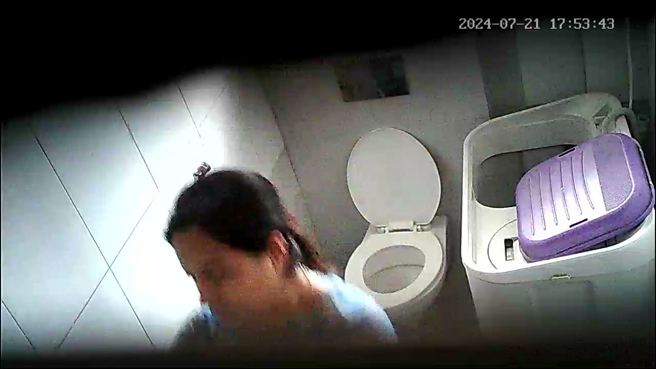 Frame 10