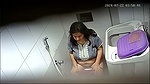 G555752TZFLZ_20240722034945099