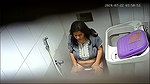 G555752TZFLZ_20240722034945099