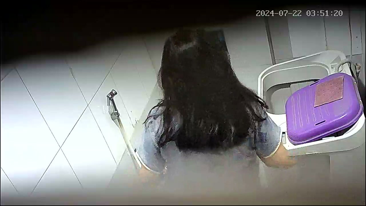 Frame 10