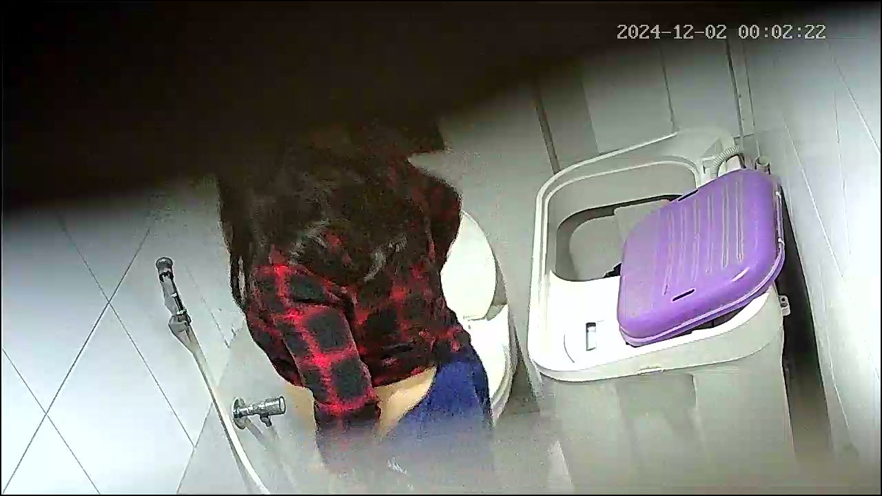 Frame 8
