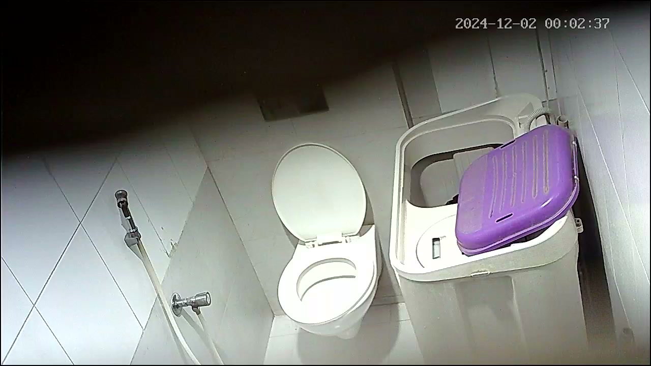 Frame 10